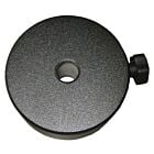 iOptron - 4.5kg CW for CEM26, HEM27, GEM28, AZ Mount Pro and Others
