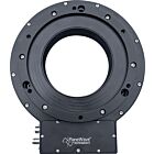 Planewave - Series-5 Focuser (Stackable with Series 5 Rotator)
