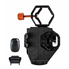 Celestron - NeXGO DX 2-Axis Smartphone Adapter with Bluetooth