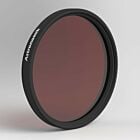 Astronomik - H-Alpha 12nm Imaging Filter - 2" Round Mounted