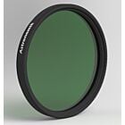 Astronomik - OIII 12nm Imaging Filter - 2" Mounted