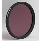 Astronomik - SII 12nm Imaging Filter - 2" Mounted