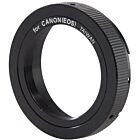 Celestron - T-Ring for Canon EOS DSLR Camera - 93419