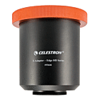 Celestron -T-Adapter for EdgeHD 9.25, 11, 14 - 93646