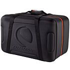 Celestron - Optical Tube Carrying Case for 4/5/6/8 SCT or EdgeHD - 94003