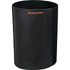 Celestron - Dew Shield DX for C9.25 and C11