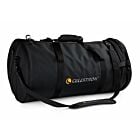 Celestron - Padded Telescope Bag for 11 Optical Tubes