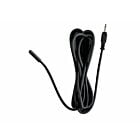 Celestron - Thermistor for Smart DewHeater Controllers