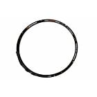 Celestron - Dew Heater Ring - 11"