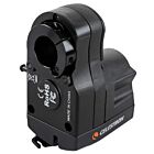 Celestron - Focus Motor for SCT and EdgeHD