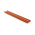 Celestron - Dovetail Accessory Bar RASA 6