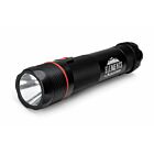 Celestron - Elements ThermoTorch 3 Astro Red Flashlight