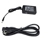 ZWO - 12V 5A AC to DC Adapter for Cooled Cameras