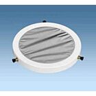 AstroZap - Visual Baader Solar Filter - Fits 136mm-146mm Diameter