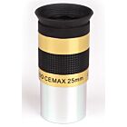 Coronado - Cemax 25mm Solar Eyepiece