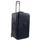 Celestron - Optical Tube Carrying Case for 8/9.25/11 SCT or EdgeHD - 94004