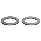 Losmandy - Clutch Knob Thrust Bearing for G11, GM8, and G9