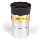 Coronado - Cemax 12mm Solar Eyepiece