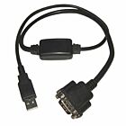 Meade - USB to RS232 Bridge Cable