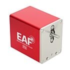 ZWO - EAF Pro Electronic Automatic Focuser with USB Type C and Bluetooth - ZWO-EAF-Pro