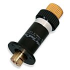 Starlight Instruments - Feather Touch Micro Focuser for Celestron 6" Evolution