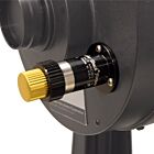 Starlight Instruments - Feather Touch Micro for Meade f/8 10" or 12" Schmidt-Cassegrain Telescopes