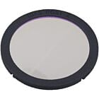 IDAS - Night Glow Suppression Filter for ASI
