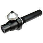 Losmandy - Polar Scope for GM-8,G-9,and G-11 Mounts