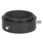 Sky-Watcher - Evostar Rotator Adapter