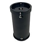 Sky-Watcher - Wave Tripod Extension Tube