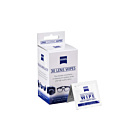 Zeiss - Lens Wipes - 30 count