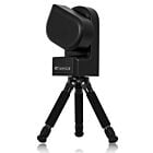 ZWO Seestar S50 All in One Smart Telescope