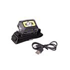 Universal Astro - Motion Sensor Headlamp