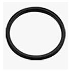 ZWO - M54M-M48F Adapter