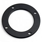 ZWO - T2 to 1.25" Filter Adapter