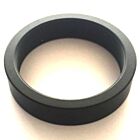 ZWO - T2 to T2 11mm Extension Adapter Ring