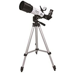 Solar telescopes for sale clearance