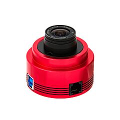 Top-Selling Telescopes, Accessories, and More | Telescopes