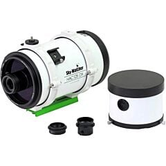 Optical Tube Telescope Assembly: Celestron, Meade, & More