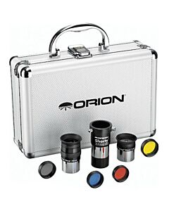 Orion - 1.25" Telescope Accessory Kit