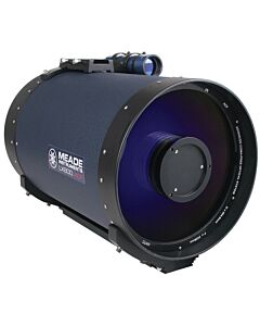 Meade - 10" ACF Advanced Coma-Free (f/8) Optical Tube Assembly - (UHTC)
