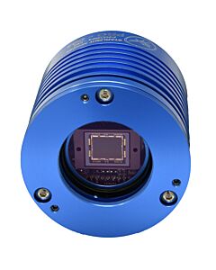 Starlight Xpress - TRIUS PRO-694 USB Hub CCD Monochrome Camera (Blue)