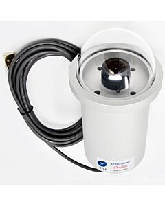 Starlight Xpress - Oculus All-Sky CCD Camera with 180° Lens