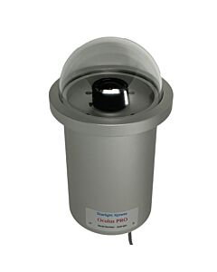 Starlight Xpress - Oculus PRO All Sky CCD Camera with 180 Lens (Mono)