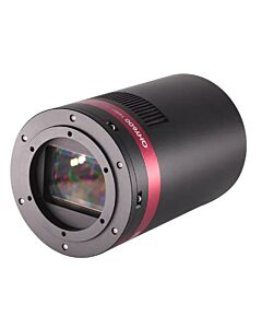 QHYCCD - QHY600 Cooled Monochrome CMOS Camera - Photographic - QHY600M-PH