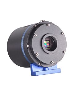 QHYCCD - QHY1253P Polarize CMOS Monochrome Camera - Professional Version
