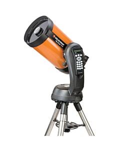 Celestron 11069 Nexstar 8SE and Accessory Bundle Gift with Purchase