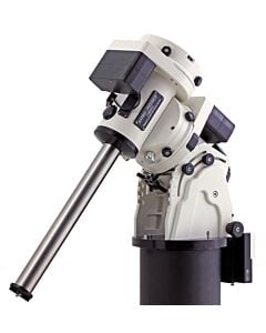 Astro-Physics - 1150GTO German Equatorial Mount with GTOCP6 Control Box