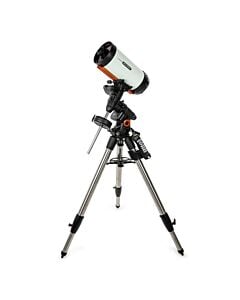 Celestron 12036 6" RASA with Advanced VX Telescope