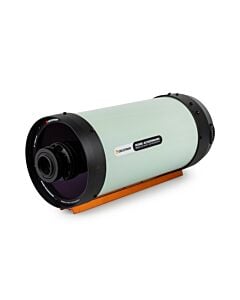 Celestron - 6" Rowe-Ackermann Schmidt Astrograph RASA Telescope - CG-5 Dovetail